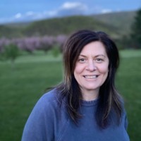 Anne Rosemeck