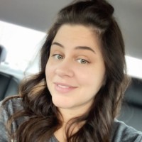 Brittany Eismon