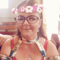 Linda Hay