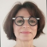 Anita Ruiz