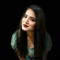 Dikka Negi