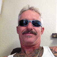 Richie Marlow