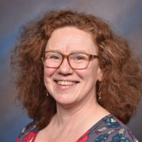 Ilana Hardesty