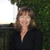 Suzanne Lyons