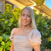 Holly Brown