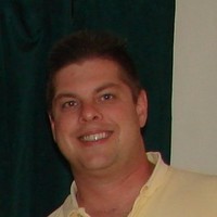 Sean Merrill