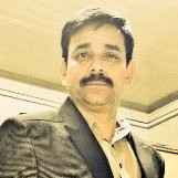 Noor Nabi Memon