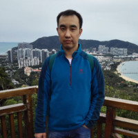 尹春阳