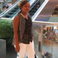 agatha mtei