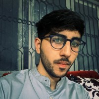 Mohammad Waqar Bhat