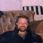 William VanWert