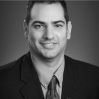 Matthew Rentschler