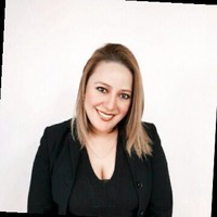 Aida Benitez