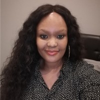 Somila Zondeki