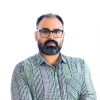 Sadra Imam