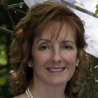 Jane Lea