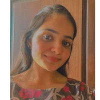 Vini Jhala