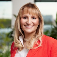 Agnieszka Olszewska