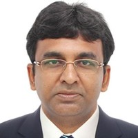 Avijit Samanta
