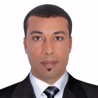 Jaouad Maskour
