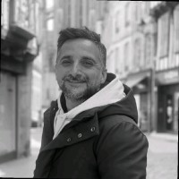 Christian Longo
