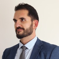 George Chatzigiannis