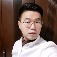Tom wang