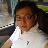 Wee Chuan Koo
