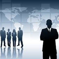 Sitangshu Chatterjee