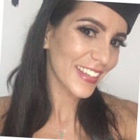 Mariane Garcia