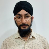 Harnek singh