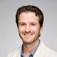 Gregory Mayer