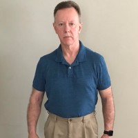Edward Coder