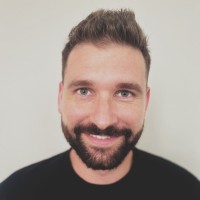 Dan Hilbert
