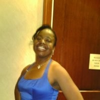 Delene Jones, Mba