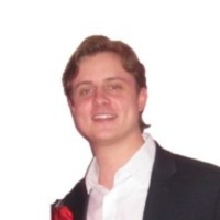 Andrew Clausen