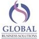 Global Solutions