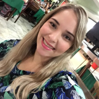 Maiara Lacerda