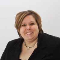 Sarah Klingbile
