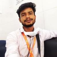 Anand Prasad