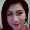 Grace Ancheta