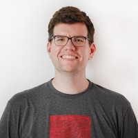 Patrick Bauer