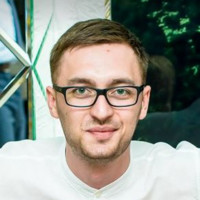 Marin Binzari