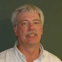Kirk Evenson