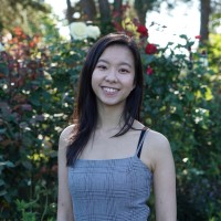 Jessica Hong