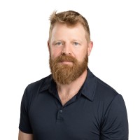 Michael Dance
