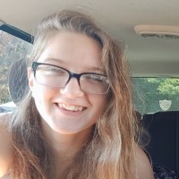 Madison Bowen