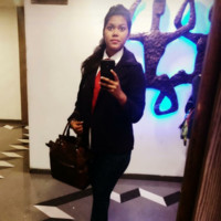 Pratibha Malik
