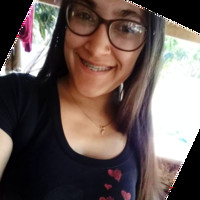 Araceli Fernandez