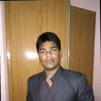 Sarvesh Kumar